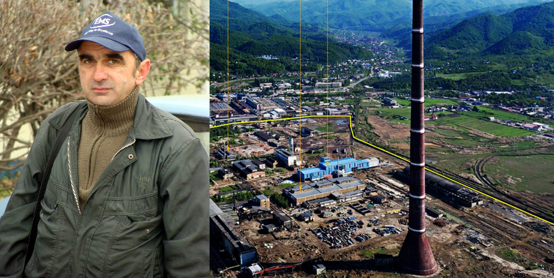 După 9 ani, foștii angajați ai Cuprom Baia Mare își vor primi plățile compensatorii