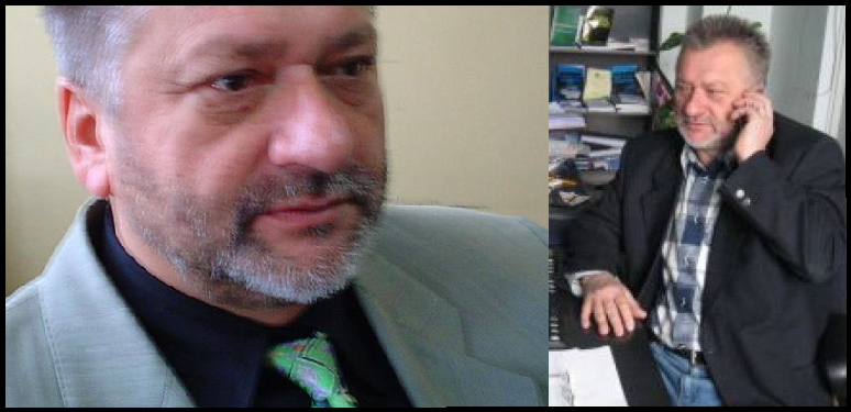 Fostul director al FPS Maramureș, Liviu Gavrilescu, ucis în locuința sa