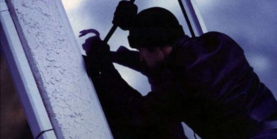 O săptămână cu o medie de 107 infractori pe zi prinși în flagrant