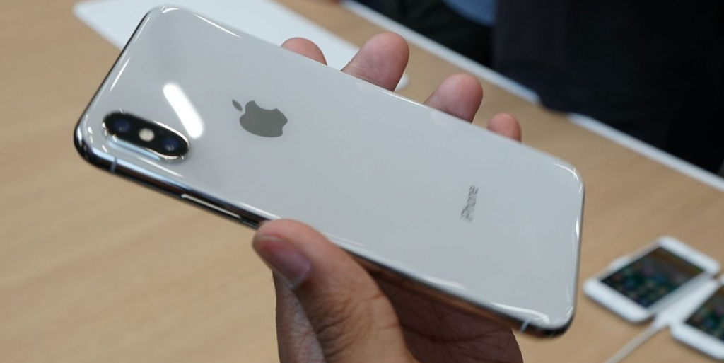 Nu vă lăsați păcăliți de o falsă campanie promoțională ce promite un iPhone X la preț special
