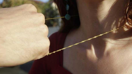 Tâlhari și hoți prinși cu rapiditate