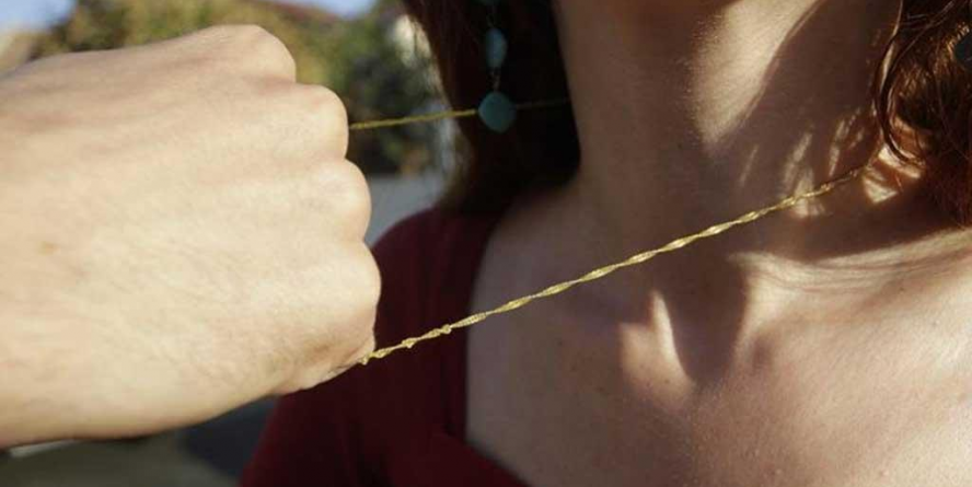 Tâlhari și hoți prinși cu rapiditate