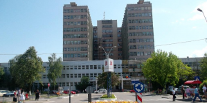 Destine salvate: Două persoane vor putea revedea lumina zilei, iar alte două se vor bucura de o nouă viață, în urma prelevării de organe din Baia Mare