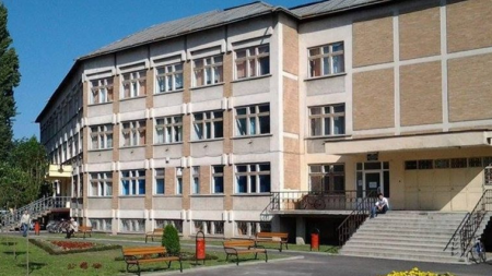 Fiul lui Liviu Gavrilescu, acuzat  oficial de crimă. Incertitudini privind discernământul acestuia