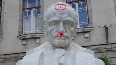 Ploaia care va veni…