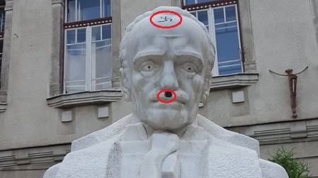 Ploaia care va veni…