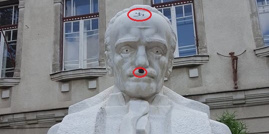 Ploaia care va veni…