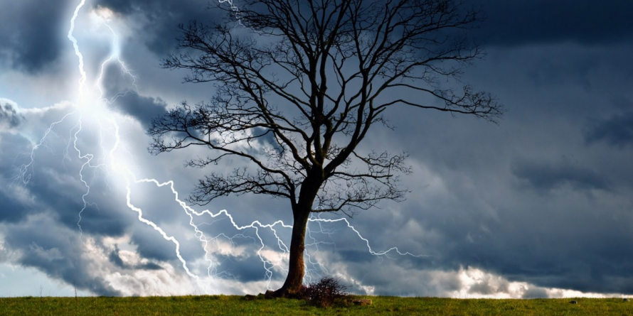 Încă două zile de instabilitate atmosferică în Maramureș