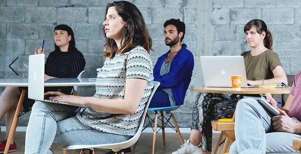 Nouă locuri pentru tineri maramureșeni  la ”Școala de vară 2018”