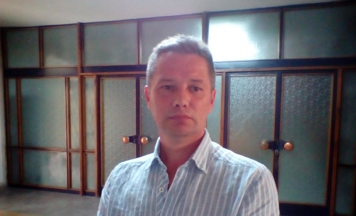 Taberele și bazele sportive din Maramureș ar putea fi închise