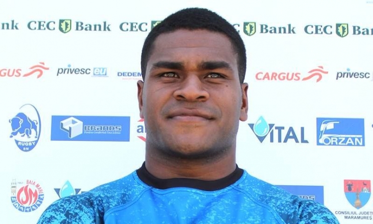 Victorie categorică pentru ”zimbri” în Cupa Regelui