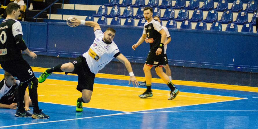 Ultimele achiziții la echipele de handbal ale CS Minaur