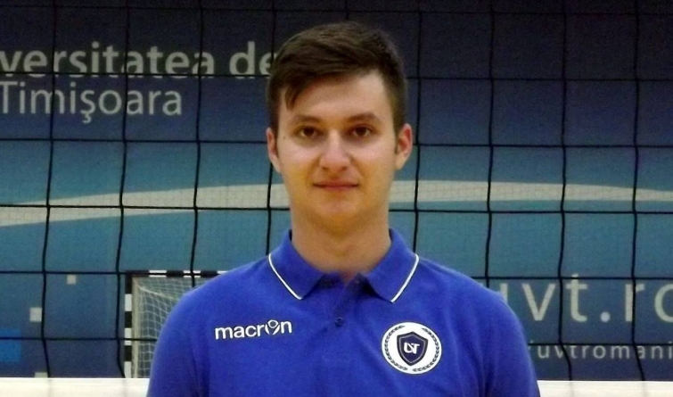 Știința Explorări începe seria amicalelor