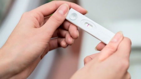 Numărul avorturilor s-a redus în Maramureș aproape la jumătate în 8 ani