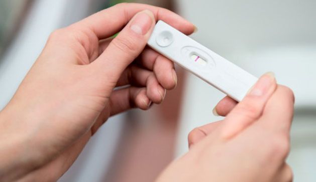 În 2020 avortul a făcut de peste cinci ori mai multe victime decât cancerul – 42,7 milioane