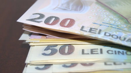 Ministerul Educaţiei: Creştere de finanţare a domeniului învăţământ în 2021, în valoare absolută de 241,8 milioane lei