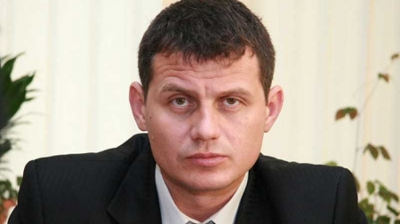 Mii de maramureșeni riscă să fie amendați de Fisc