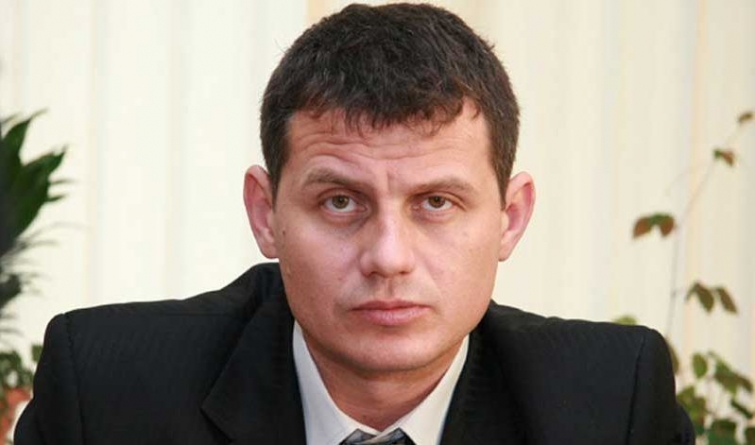 Mii de maramureșeni riscă să fie amendați de Fisc