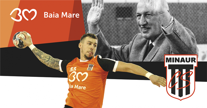 Memorialul „Lascăr Pană”, la început de drum