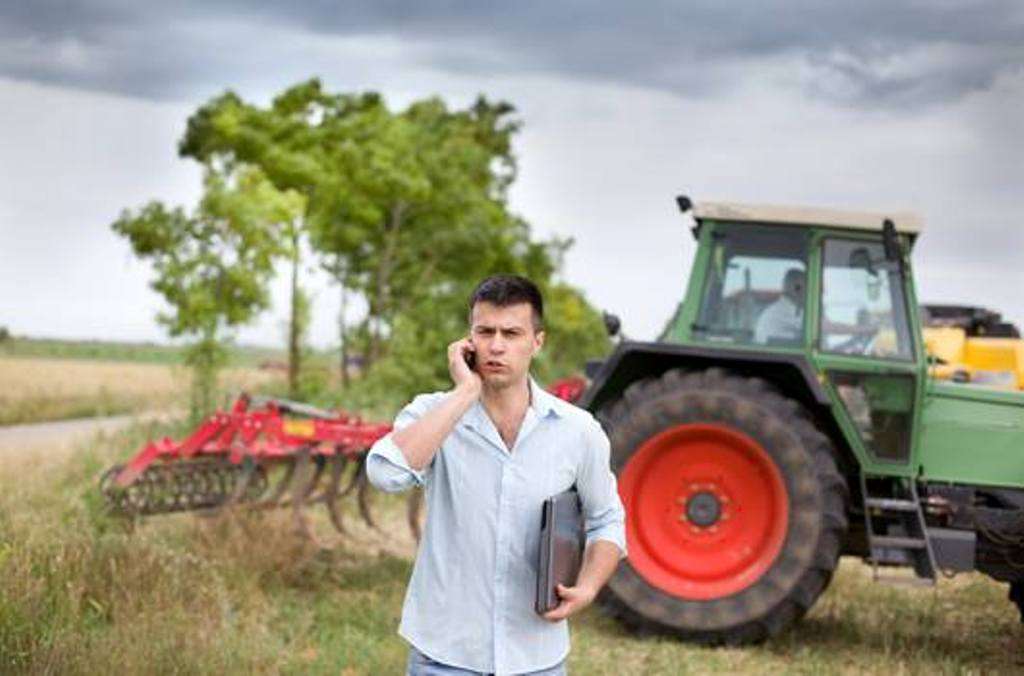 APIA: sume compensatorii pentru producătorii agricoli, afectați de războiul din țara vecină