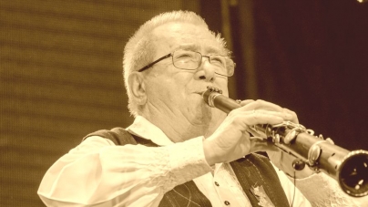 Luna viitoare, la Cluj, va avea loc Festivalul „Dumitru Fărcaș”