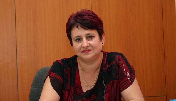 Maramureșenii, dezinteresați de titlurile de stat Tezaur