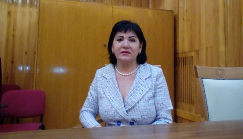 6000 de maramureșeni vor avea pensiile recalculate conform noii legi