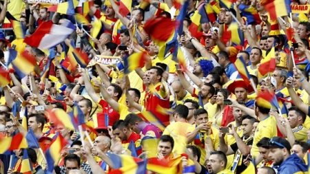 România a urcat în clasamentul FIFA. E în fața adversarilor din Liga Națiunilor