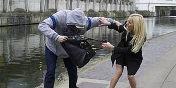 Baia Mare și Sighetul, localitățile maramureșene cu cele mai multe infracțiuni petrecute pe stradă