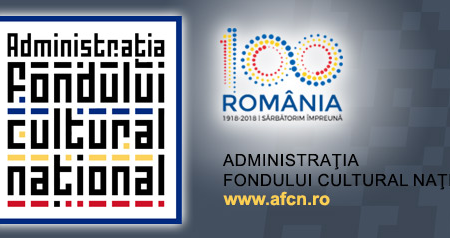 Astăzi, la ora 17.00,  se încheie sesiunea de toamnă pentru finanțări de proiecte culturale