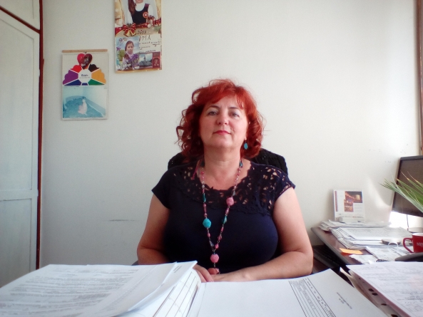 Anomalie în Legea pensiilor