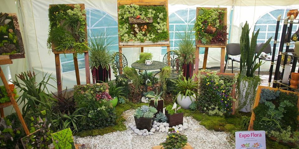 Expoziții și târguri la ”Sărbătoarea Castanelor”