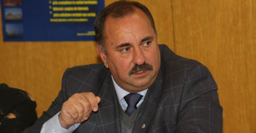 Proteste ale asistenților maternali în preajma Zilei muncii decente