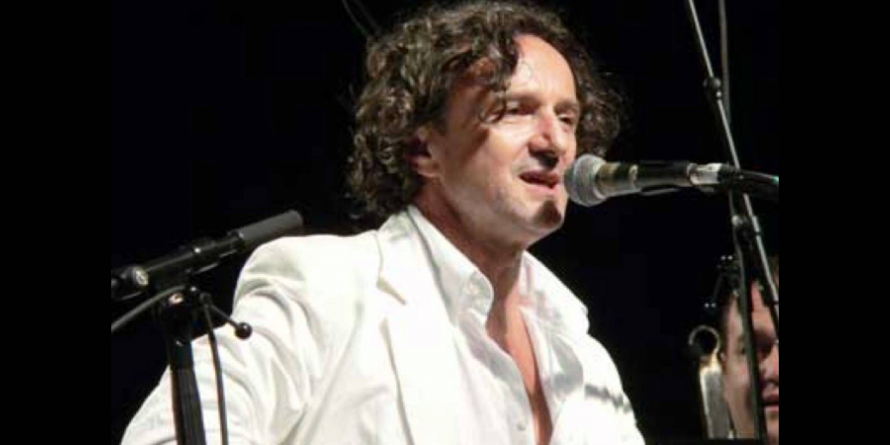 Programul complet de la ”CASTANE 2018”