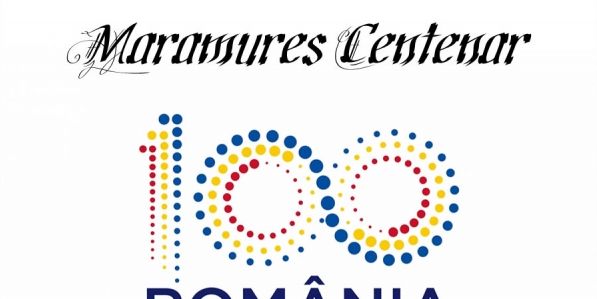 126.000 lei pentru un album cu monumentele din Maramureș închinate eroilor din Primul Război Mondial