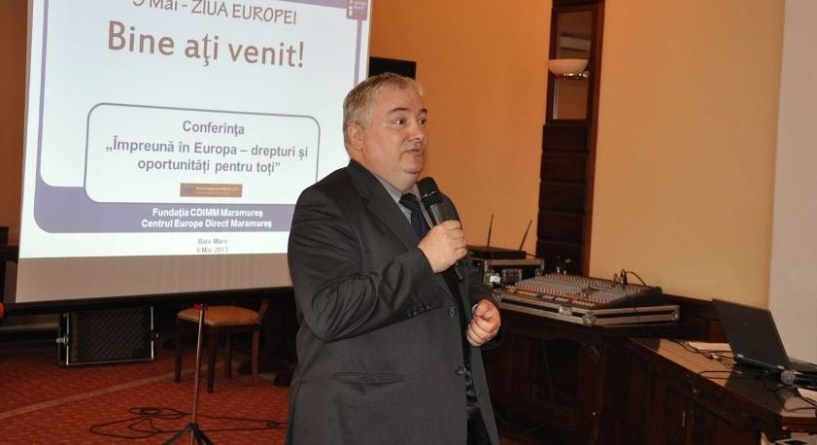 Dezbatere pe tema educației