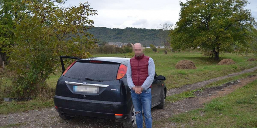 În paralel cu ”Castane 2018”, continuă și festivalul  non-stop ”Țigări 2018”