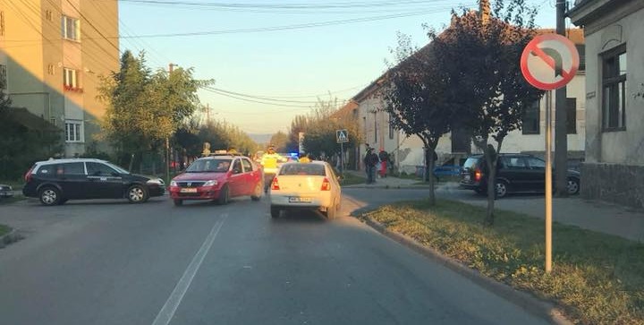La 17 ani, un autobuz i-a curmat viața