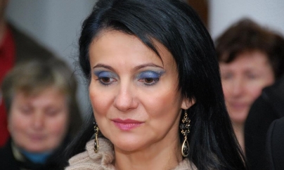 Sorina Pintea: Două medicamente inovative vor fi introduse pe lista celor compensate și gratuite