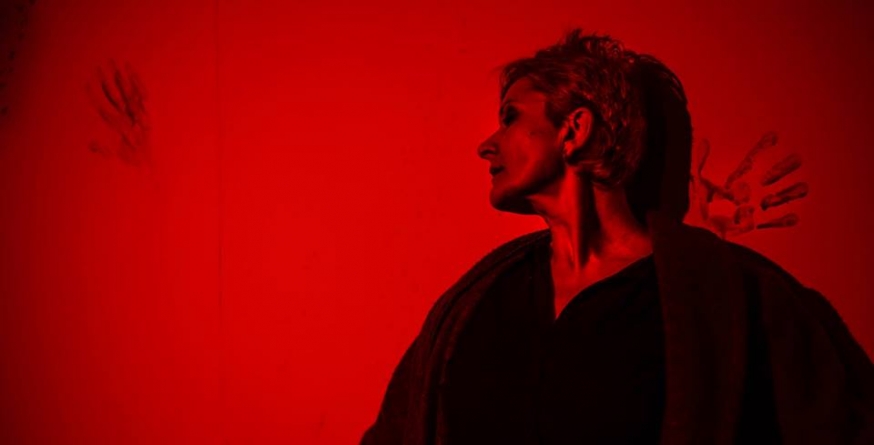 Ce vedem în weekend la Teatrul Municipal