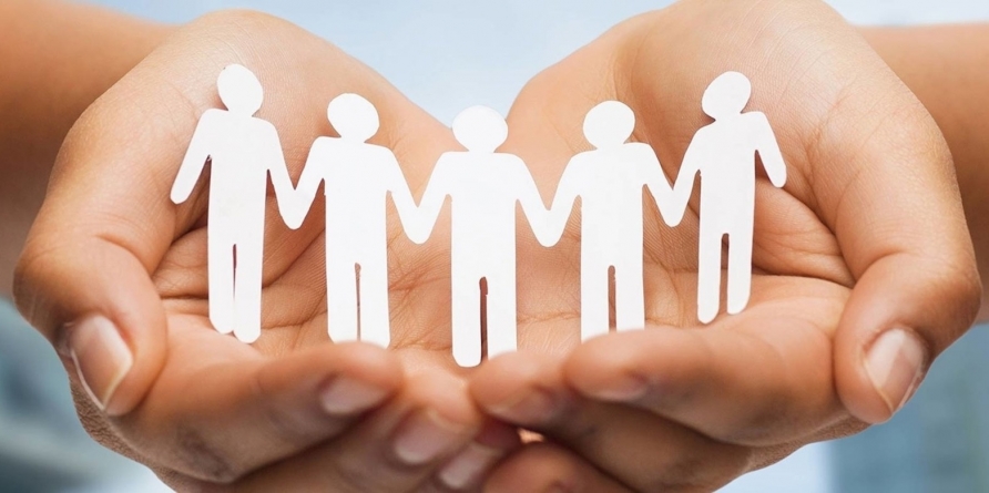 Scrisoarea unui asistent social din anul centenarului Marii Uniri