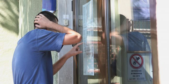 În Maramureș, 10,5%  dintre contestațiile la bacalaureat au fost soluționate favorabil