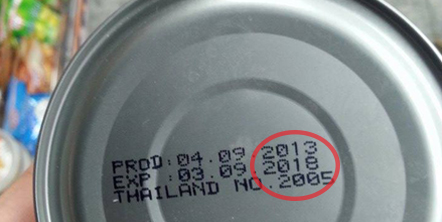 Aproape 1000 de lei, media amenzilor aplicate unor comercianți