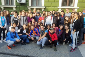 doit Sighet 15.09.2018 1