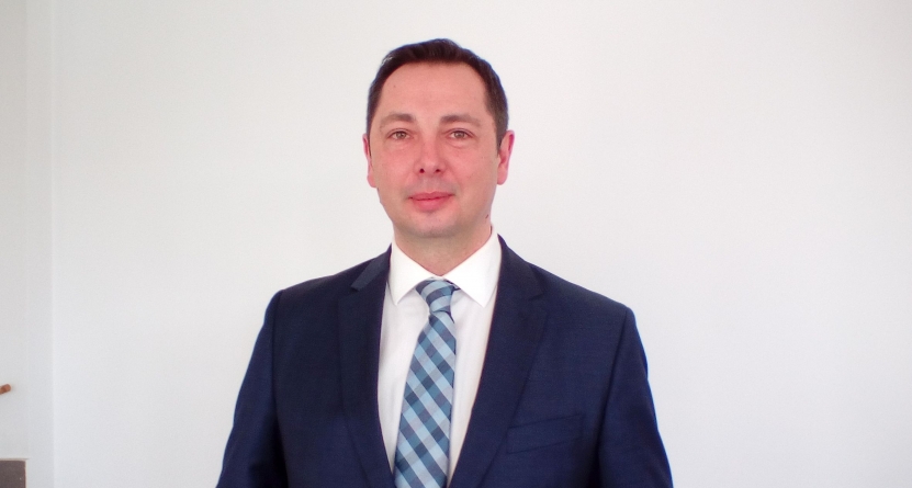 Și-au reclamat angajatorii la ITM