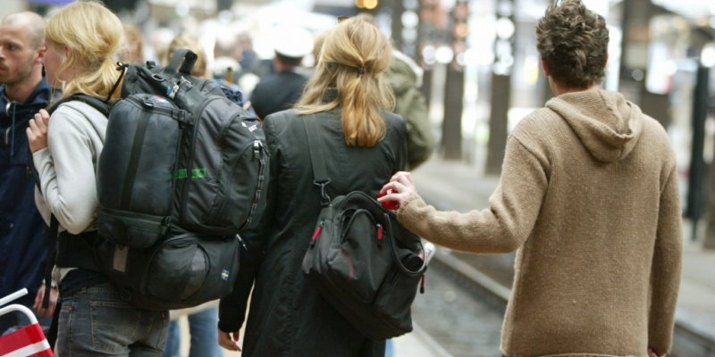 Sfaturi utile la ceas de mare sărbătoare