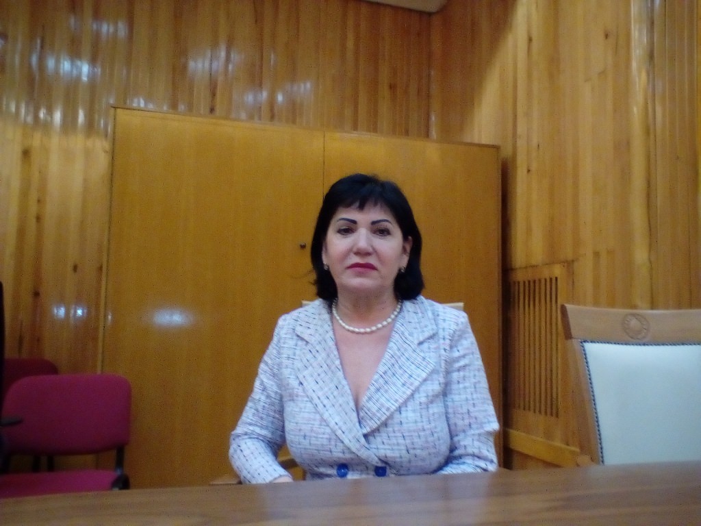 Casa de pensii din Maramureș gestionează peste 6.000 de pensii comunitare