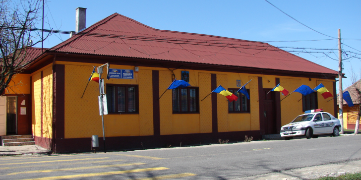 În viziunea ANI, muncitorii necalificați, paznicii sau oamenii de serviciu sunt corupții  țării