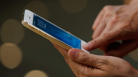 Ce se poate ascunde în spatele unor apeluri telefonice primite din străinătate