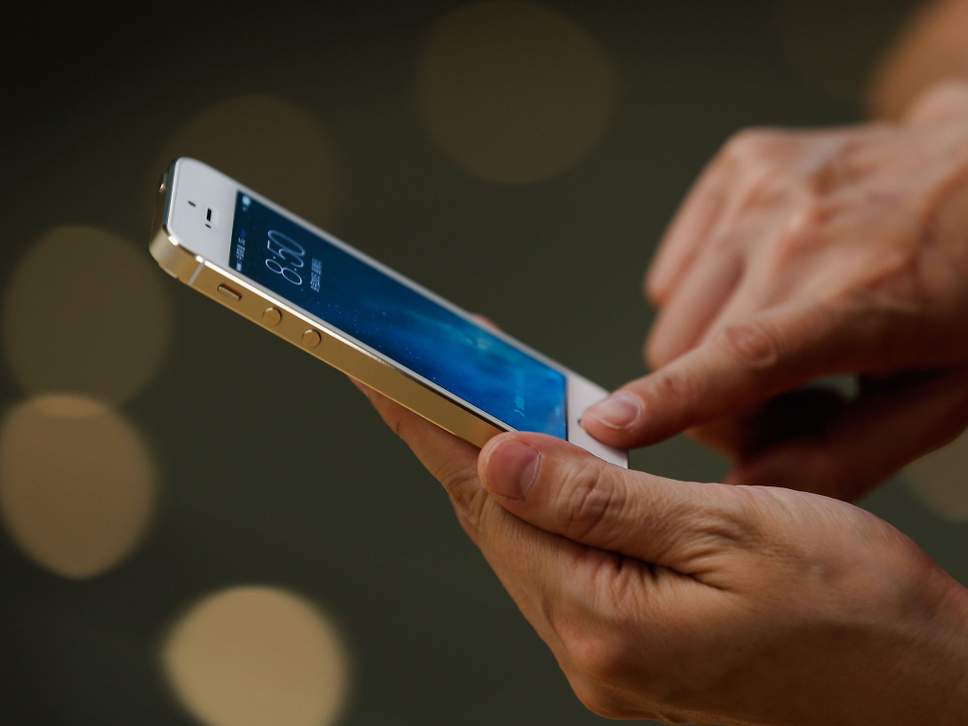 IPJ Maramureș: „Atenţie la anunţurile privind locurile de muncă în străinătate!”; două persoane au fost înșelate după ce au răspuns unui anunţ online